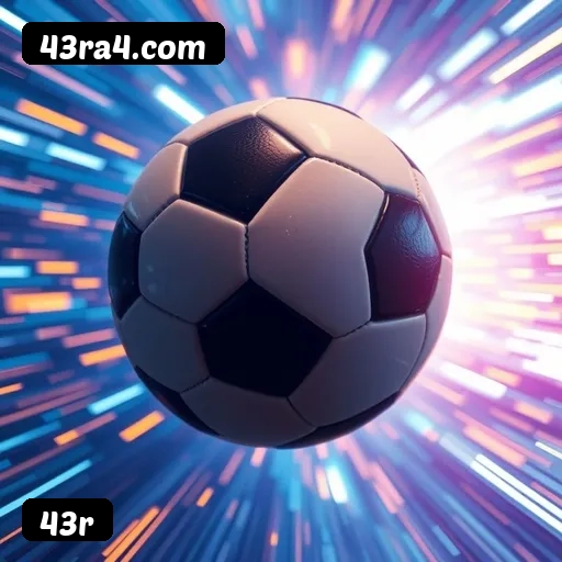Imagem quadrada de apoio para baixar 43r