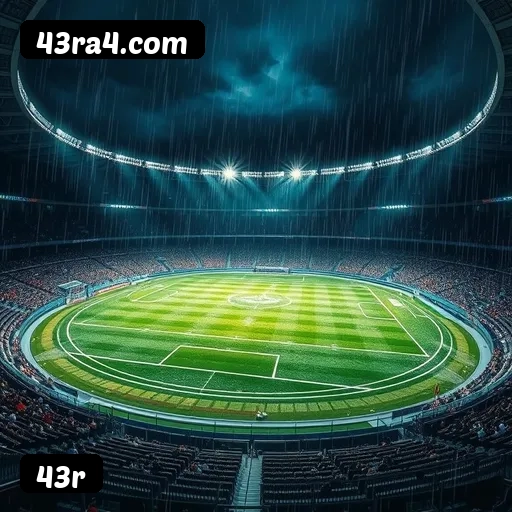 Categorias de Jogos - Slots, Mesa, Ao Vivo, Jackpots