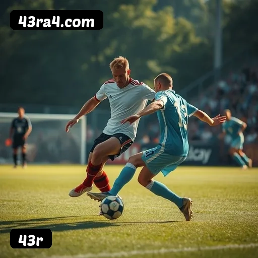 Imagem secundária de apoio para instalação do app 43r