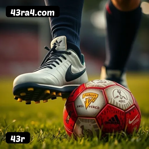 Coleção Premium de Slots 43r - NetEnt, Pragmatic Play, Evolution