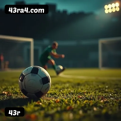 Missões VIP por categoria de jogo